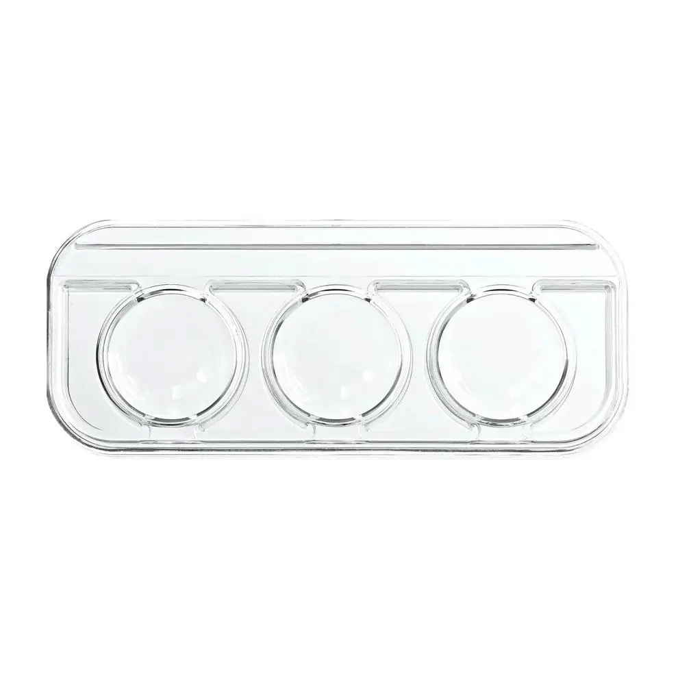 Cryotec Vitri Plates